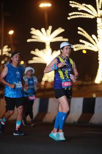 BIB: 9596
                            <button type="button" onclick="openModal(20999396)" class="btn btn-primary btn-sm float-right btn-popup" data-toggle="modal" data-target=".modal-high-quality">
                        <i class="fas fa-shopping-cart"></i> Add to Cart
                    </button>
                                            <button type="button" onclick="isThisMe(20999396, true)" class="btn btn-success btn-sm float-right btn-popup btn-isme hidden" data-toggle="tooltip" data-placement="bottom" title="นี่คือรูปของคุณใช่ไหม คลิกที่นี่เพื่อเอาเข้าอัลบั้ม">
                        <i class="fas fa-plus"></i> Add to album
                    </button>
                    <button type="button" onclick="isThisMe(20999396, false)" class="btn btn-warning btn-sm float-right btn-popup btn-isnotme hidden">
                        <i class="fas fa-ban"></i> Remove from album
                    </button>