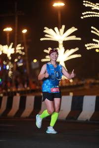 BIB: 4597
                            <button type="button" onclick="openModal(20999139)" class="btn btn-primary btn-sm float-right btn-popup" data-toggle="modal" data-target=".modal-high-quality">
                        <i class="fas fa-shopping-cart"></i> Add to Cart
                    </button>
                                            <button type="button" onclick="isThisMe(20999139, true)" class="btn btn-success btn-sm float-right btn-popup btn-isme hidden" data-toggle="tooltip" data-placement="bottom" title="นี่คือรูปของคุณใช่ไหม คลิกที่นี่เพื่อเอาเข้าอัลบั้ม">
                        <i class="fas fa-plus"></i> Add to album
                    </button>
                    <button type="button" onclick="isThisMe(20999139, false)" class="btn btn-warning btn-sm float-right btn-popup btn-isnotme hidden">
                        <i class="fas fa-ban"></i> Remove from album
                    </button>