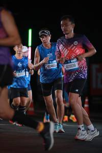 BIB: 4370, 42460, 40908
                            <button type="button" onclick="openModal(20192977)" class="btn btn-primary btn-sm float-right btn-popup" data-toggle="modal" data-target=".modal-high-quality">
                        <i class="fas fa-shopping-cart"></i> Add to Cart
                    </button>
                                            <button type="button" onclick="isThisMe(20192977, true)" class="btn btn-success btn-sm float-right btn-popup btn-isme hidden" data-toggle="tooltip" data-placement="bottom" title="นี่คือรูปของคุณใช่ไหม คลิกที่นี่เพื่อเอาเข้าอัลบั้ม">
                        <i class="fas fa-plus"></i> Add to album
                    </button>
                    <button type="button" onclick="isThisMe(20192977, false)" class="btn btn-warning btn-sm float-right btn-popup btn-isnotme hidden">
                        <i class="fas fa-ban"></i> Remove from album
                    </button>