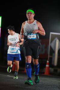 BIB: 44148
                            <button type="button" onclick="openModal(20192185)" class="btn btn-primary btn-sm float-right btn-popup" data-toggle="modal" data-target=".modal-high-quality">
                        <i class="fas fa-shopping-cart"></i> Add to Cart
                    </button>
                                            <button type="button" onclick="isThisMe(20192185, true)" class="btn btn-success btn-sm float-right btn-popup btn-isme hidden" data-toggle="tooltip" data-placement="bottom" title="นี่คือรูปของคุณใช่ไหม คลิกที่นี่เพื่อเอาเข้าอัลบั้ม">
                        <i class="fas fa-plus"></i> Add to album
                    </button>
                    <button type="button" onclick="isThisMe(20192185, false)" class="btn btn-warning btn-sm float-right btn-popup btn-isnotme hidden">
                        <i class="fas fa-ban"></i> Remove from album
                    </button>