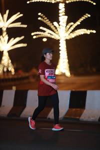 BIB: 45580
                            <button type="button" onclick="openModal(21028274)" class="btn btn-primary btn-sm float-right btn-popup" data-toggle="modal" data-target=".modal-high-quality">
                        <i class="fas fa-shopping-cart"></i> Add to Cart
                    </button>
                                            <button type="button" onclick="isThisMe(21028274, true)" class="btn btn-success btn-sm float-right btn-popup btn-isme hidden" data-toggle="tooltip" data-placement="bottom" title="นี่คือรูปของคุณใช่ไหม คลิกที่นี่เพื่อเอาเข้าอัลบั้ม">
                        <i class="fas fa-plus"></i> Add to album
                    </button>
                    <button type="button" onclick="isThisMe(21028274, false)" class="btn btn-warning btn-sm float-right btn-popup btn-isnotme hidden">
                        <i class="fas fa-ban"></i> Remove from album
                    </button>