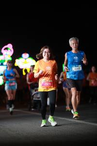 BIB: 25171, 43415
                            <button type="button" onclick="openModal(20717556)" class="btn btn-primary btn-sm float-right btn-popup" data-toggle="modal" data-target=".modal-high-quality">
                        <i class="fas fa-shopping-cart"></i> Add to Cart
                    </button>
                                            <button type="button" onclick="isThisMe(20717556, true)" class="btn btn-success btn-sm float-right btn-popup btn-isme hidden" data-toggle="tooltip" data-placement="bottom" title="นี่คือรูปของคุณใช่ไหม คลิกที่นี่เพื่อเอาเข้าอัลบั้ม">
                        <i class="fas fa-plus"></i> Add to album
                    </button>
                    <button type="button" onclick="isThisMe(20717556, false)" class="btn btn-warning btn-sm float-right btn-popup btn-isnotme hidden">
                        <i class="fas fa-ban"></i> Remove from album
                    </button>