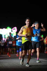 BIB: 42323
                            <button type="button" onclick="openModal(20673672)" class="btn btn-primary btn-sm float-right btn-popup" data-toggle="modal" data-target=".modal-high-quality">
                        <i class="fas fa-shopping-cart"></i> Add to Cart
                    </button>
                                            <button type="button" onclick="isThisMe(20673672, true)" class="btn btn-success btn-sm float-right btn-popup btn-isme hidden" data-toggle="tooltip" data-placement="bottom" title="นี่คือรูปของคุณใช่ไหม คลิกที่นี่เพื่อเอาเข้าอัลบั้ม">
                        <i class="fas fa-plus"></i> Add to album
                    </button>
                    <button type="button" onclick="isThisMe(20673672, false)" class="btn btn-warning btn-sm float-right btn-popup btn-isnotme hidden">
                        <i class="fas fa-ban"></i> Remove from album
                    </button>