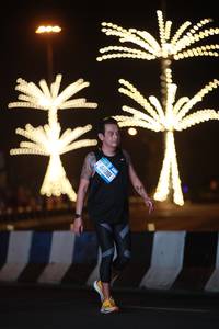 BIB: 44091
                            <button type="button" onclick="openModal(21011128)" class="btn btn-primary btn-sm float-right btn-popup" data-toggle="modal" data-target=".modal-high-quality">
                        <i class="fas fa-shopping-cart"></i> Add to Cart
                    </button>
                                            <button type="button" onclick="isThisMe(21011128, true)" class="btn btn-success btn-sm float-right btn-popup btn-isme hidden" data-toggle="tooltip" data-placement="bottom" title="นี่คือรูปของคุณใช่ไหม คลิกที่นี่เพื่อเอาเข้าอัลบั้ม">
                        <i class="fas fa-plus"></i> Add to album
                    </button>
                    <button type="button" onclick="isThisMe(21011128, false)" class="btn btn-warning btn-sm float-right btn-popup btn-isnotme hidden">
                        <i class="fas fa-ban"></i> Remove from album
                    </button>