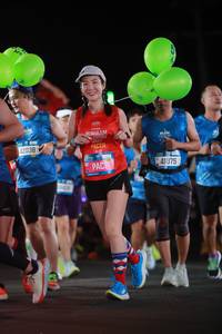 BIB: 42038, 2025, 41075
                            <button type="button" onclick="openModal(20236972)" class="btn btn-primary btn-sm float-right btn-popup" data-toggle="modal" data-target=".modal-high-quality">
                        <i class="fas fa-shopping-cart"></i> Add to Cart
                    </button>
                                            <button type="button" onclick="isThisMe(20236972, true)" class="btn btn-success btn-sm float-right btn-popup btn-isme hidden" data-toggle="tooltip" data-placement="bottom" title="นี่คือรูปของคุณใช่ไหม คลิกที่นี่เพื่อเอาเข้าอัลบั้ม">
                        <i class="fas fa-plus"></i> Add to album
                    </button>
                    <button type="button" onclick="isThisMe(20236972, false)" class="btn btn-warning btn-sm float-right btn-popup btn-isnotme hidden">
                        <i class="fas fa-ban"></i> Remove from album
                    </button>