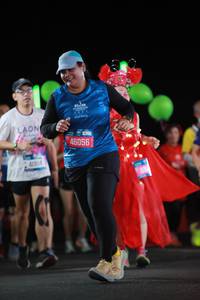 BIB: 41914, 1011, 46056
                            <button type="button" onclick="openModal(20251489)" class="btn btn-primary btn-sm float-right btn-popup" data-toggle="modal" data-target=".modal-high-quality">
                        <i class="fas fa-shopping-cart"></i> Add to Cart
                    </button>
                                            <button type="button" onclick="isThisMe(20251489, true)" class="btn btn-success btn-sm float-right btn-popup btn-isme hidden" data-toggle="tooltip" data-placement="bottom" title="นี่คือรูปของคุณใช่ไหม คลิกที่นี่เพื่อเอาเข้าอัลบั้ม">
                        <i class="fas fa-plus"></i> Add to album
                    </button>
                    <button type="button" onclick="isThisMe(20251489, false)" class="btn btn-warning btn-sm float-right btn-popup btn-isnotme hidden">
                        <i class="fas fa-ban"></i> Remove from album
                    </button>