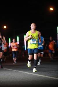 BIB: 1109, 11804, 964
                            <button type="button" onclick="openModal(20820829)" class="btn btn-primary btn-sm float-right btn-popup" data-toggle="modal" data-target=".modal-high-quality">
                        <i class="fas fa-shopping-cart"></i> Add to Cart
                    </button>
                                            <button type="button" onclick="isThisMe(20820829, true)" class="btn btn-success btn-sm float-right btn-popup btn-isme hidden" data-toggle="tooltip" data-placement="bottom" title="นี่คือรูปของคุณใช่ไหม คลิกที่นี่เพื่อเอาเข้าอัลบั้ม">
                        <i class="fas fa-plus"></i> Add to album
                    </button>
                    <button type="button" onclick="isThisMe(20820829, false)" class="btn btn-warning btn-sm float-right btn-popup btn-isnotme hidden">
                        <i class="fas fa-ban"></i> Remove from album
                    </button>