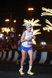 BIB: 
                            <button type="button" onclick="openModal(21022865)" class="btn btn-primary btn-sm float-right btn-popup" data-toggle="modal" data-target=".modal-high-quality">
                        <i class="fas fa-shopping-cart"></i> Add to Cart
                    </button>
                                            <button type="button" onclick="isThisMe(21022865, true)" class="btn btn-success btn-sm float-right btn-popup btn-isme hidden" data-toggle="tooltip" data-placement="bottom" title="นี่คือรูปของคุณใช่ไหม คลิกที่นี่เพื่อเอาเข้าอัลบั้ม">
                        <i class="fas fa-plus"></i> Add to album
                    </button>
                    <button type="button" onclick="isThisMe(21022865, false)" class="btn btn-warning btn-sm float-right btn-popup btn-isnotme hidden">
                        <i class="fas fa-ban"></i> Remove from album
                    </button>