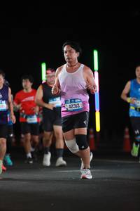 BIB: 2182
                            <button type="button" onclick="openModal(20242348)" class="btn btn-primary btn-sm float-right btn-popup" data-toggle="modal" data-target=".modal-high-quality">
                        <i class="fas fa-shopping-cart"></i> Add to Cart
                    </button>
                                            <button type="button" onclick="isThisMe(20242348, true)" class="btn btn-success btn-sm float-right btn-popup btn-isme hidden" data-toggle="tooltip" data-placement="bottom" title="นี่คือรูปของคุณใช่ไหม คลิกที่นี่เพื่อเอาเข้าอัลบั้ม">
                        <i class="fas fa-plus"></i> Add to album
                    </button>
                    <button type="button" onclick="isThisMe(20242348, false)" class="btn btn-warning btn-sm float-right btn-popup btn-isnotme hidden">
                        <i class="fas fa-ban"></i> Remove from album
                    </button>