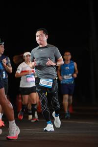 BIB: 40380
                            <button type="button" onclick="openModal(20220698)" class="btn btn-primary btn-sm float-right btn-popup" data-toggle="modal" data-target=".modal-high-quality">
                        <i class="fas fa-shopping-cart"></i> Add to Cart
                    </button>
                                            <button type="button" onclick="isThisMe(20220698, true)" class="btn btn-success btn-sm float-right btn-popup btn-isme hidden" data-toggle="tooltip" data-placement="bottom" title="นี่คือรูปของคุณใช่ไหม คลิกที่นี่เพื่อเอาเข้าอัลบั้ม">
                        <i class="fas fa-plus"></i> Add to album
                    </button>
                    <button type="button" onclick="isThisMe(20220698, false)" class="btn btn-warning btn-sm float-right btn-popup btn-isnotme hidden">
                        <i class="fas fa-ban"></i> Remove from album
                    </button>