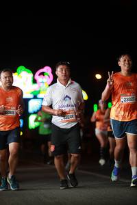BIB: 22919, 23249, 23027
                            <button type="button" onclick="openModal(20674152)" class="btn btn-primary btn-sm float-right btn-popup" data-toggle="modal" data-target=".modal-high-quality">
                        <i class="fas fa-shopping-cart"></i> Add to Cart
                    </button>
                                            <button type="button" onclick="isThisMe(20674152, true)" class="btn btn-success btn-sm float-right btn-popup btn-isme hidden" data-toggle="tooltip" data-placement="bottom" title="นี่คือรูปของคุณใช่ไหม คลิกที่นี่เพื่อเอาเข้าอัลบั้ม">
                        <i class="fas fa-plus"></i> Add to album
                    </button>
                    <button type="button" onclick="isThisMe(20674152, false)" class="btn btn-warning btn-sm float-right btn-popup btn-isnotme hidden">
                        <i class="fas fa-ban"></i> Remove from album
                    </button>