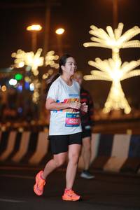 BIB: 46035
                            <button type="button" onclick="openModal(21032963)" class="btn btn-primary btn-sm float-right btn-popup" data-toggle="modal" data-target=".modal-high-quality">
                        <i class="fas fa-shopping-cart"></i> Add to Cart
                    </button>
                                            <button type="button" onclick="isThisMe(21032963, true)" class="btn btn-success btn-sm float-right btn-popup btn-isme hidden" data-toggle="tooltip" data-placement="bottom" title="นี่คือรูปของคุณใช่ไหม คลิกที่นี่เพื่อเอาเข้าอัลบั้ม">
                        <i class="fas fa-plus"></i> Add to album
                    </button>
                    <button type="button" onclick="isThisMe(21032963, false)" class="btn btn-warning btn-sm float-right btn-popup btn-isnotme hidden">
                        <i class="fas fa-ban"></i> Remove from album
                    </button>