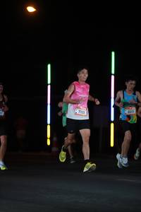 BIB: 77211, 1162, 20171
                            <button type="button" onclick="openModal(20324568)" class="btn btn-primary btn-sm float-right btn-popup" data-toggle="modal" data-target=".modal-high-quality">
                        <i class="fas fa-shopping-cart"></i> Add to Cart
                    </button>
                                            <button type="button" onclick="isThisMe(20324568, true)" class="btn btn-success btn-sm float-right btn-popup btn-isme hidden" data-toggle="tooltip" data-placement="bottom" title="นี่คือรูปของคุณใช่ไหม คลิกที่นี่เพื่อเอาเข้าอัลบั้ม">
                        <i class="fas fa-plus"></i> Add to album
                    </button>
                    <button type="button" onclick="isThisMe(20324568, false)" class="btn btn-warning btn-sm float-right btn-popup btn-isnotme hidden">
                        <i class="fas fa-ban"></i> Remove from album
                    </button>