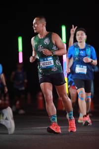 BIB: 42226
                            <button type="button" onclick="openModal(20202089)" class="btn btn-primary btn-sm float-right btn-popup" data-toggle="modal" data-target=".modal-high-quality">
                        <i class="fas fa-shopping-cart"></i> Add to Cart
                    </button>
                                            <button type="button" onclick="isThisMe(20202089, true)" class="btn btn-success btn-sm float-right btn-popup btn-isme hidden" data-toggle="tooltip" data-placement="bottom" title="นี่คือรูปของคุณใช่ไหม คลิกที่นี่เพื่อเอาเข้าอัลบั้ม">
                        <i class="fas fa-plus"></i> Add to album
                    </button>
                    <button type="button" onclick="isThisMe(20202089, false)" class="btn btn-warning btn-sm float-right btn-popup btn-isnotme hidden">
                        <i class="fas fa-ban"></i> Remove from album
                    </button>