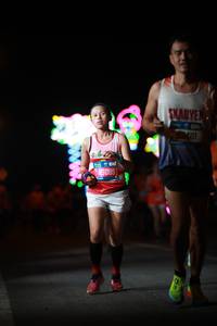BIB: 45085, 69410
                            <button type="button" onclick="openModal(20836741)" class="btn btn-primary btn-sm float-right btn-popup" data-toggle="modal" data-target=".modal-high-quality">
                        <i class="fas fa-shopping-cart"></i> Add to Cart
                    </button>
                                            <button type="button" onclick="isThisMe(20836741, true)" class="btn btn-success btn-sm float-right btn-popup btn-isme hidden" data-toggle="tooltip" data-placement="bottom" title="นี่คือรูปของคุณใช่ไหม คลิกที่นี่เพื่อเอาเข้าอัลบั้ม">
                        <i class="fas fa-plus"></i> Add to album
                    </button>
                    <button type="button" onclick="isThisMe(20836741, false)" class="btn btn-warning btn-sm float-right btn-popup btn-isnotme hidden">
                        <i class="fas fa-ban"></i> Remove from album
                    </button>