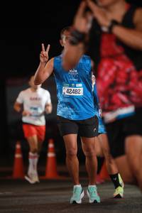 BIB: 7471, 42482
                            <button type="button" onclick="openModal(20207573)" class="btn btn-primary btn-sm float-right btn-popup" data-toggle="modal" data-target=".modal-high-quality">
                        <i class="fas fa-shopping-cart"></i> Add to Cart
                    </button>
                                            <button type="button" onclick="isThisMe(20207573, true)" class="btn btn-success btn-sm float-right btn-popup btn-isme hidden" data-toggle="tooltip" data-placement="bottom" title="นี่คือรูปของคุณใช่ไหม คลิกที่นี่เพื่อเอาเข้าอัลบั้ม">
                        <i class="fas fa-plus"></i> Add to album
                    </button>
                    <button type="button" onclick="isThisMe(20207573, false)" class="btn btn-warning btn-sm float-right btn-popup btn-isnotme hidden">
                        <i class="fas fa-ban"></i> Remove from album
                    </button>