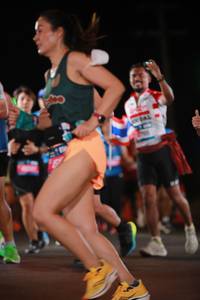 BIB: 
                            <button type="button" onclick="openModal(20226102)" class="btn btn-primary btn-sm float-right btn-popup" data-toggle="modal" data-target=".modal-high-quality">
                        <i class="fas fa-shopping-cart"></i> Add to Cart
                    </button>
                                            <button type="button" onclick="isThisMe(20226102, true)" class="btn btn-success btn-sm float-right btn-popup btn-isme hidden" data-toggle="tooltip" data-placement="bottom" title="นี่คือรูปของคุณใช่ไหม คลิกที่นี่เพื่อเอาเข้าอัลบั้ม">
                        <i class="fas fa-plus"></i> Add to album
                    </button>
                    <button type="button" onclick="isThisMe(20226102, false)" class="btn btn-warning btn-sm float-right btn-popup btn-isnotme hidden">
                        <i class="fas fa-ban"></i> Remove from album
                    </button>