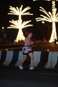 BIB: 
                            <button type="button" onclick="openModal(21004065)" class="btn btn-primary btn-sm float-right btn-popup" data-toggle="modal" data-target=".modal-high-quality">
                        <i class="fas fa-shopping-cart"></i> Add to Cart
                    </button>
                                            <button type="button" onclick="isThisMe(21004065, true)" class="btn btn-success btn-sm float-right btn-popup btn-isme hidden" data-toggle="tooltip" data-placement="bottom" title="นี่คือรูปของคุณใช่ไหม คลิกที่นี่เพื่อเอาเข้าอัลบั้ม">
                        <i class="fas fa-plus"></i> Add to album
                    </button>
                    <button type="button" onclick="isThisMe(21004065, false)" class="btn btn-warning btn-sm float-right btn-popup btn-isnotme hidden">
                        <i class="fas fa-ban"></i> Remove from album
                    </button>