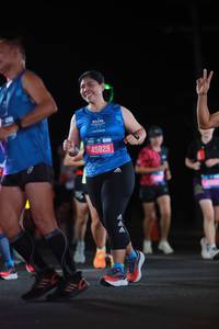 BIB: 45829
                            <button type="button" onclick="openModal(20226235)" class="btn btn-primary btn-sm float-right btn-popup" data-toggle="modal" data-target=".modal-high-quality">
                        <i class="fas fa-shopping-cart"></i> Add to Cart
                    </button>
                                            <button type="button" onclick="isThisMe(20226235, true)" class="btn btn-success btn-sm float-right btn-popup btn-isme hidden" data-toggle="tooltip" data-placement="bottom" title="นี่คือรูปของคุณใช่ไหม คลิกที่นี่เพื่อเอาเข้าอัลบั้ม">
                        <i class="fas fa-plus"></i> Add to album
                    </button>
                    <button type="button" onclick="isThisMe(20226235, false)" class="btn btn-warning btn-sm float-right btn-popup btn-isnotme hidden">
                        <i class="fas fa-ban"></i> Remove from album
                    </button>