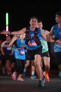 BIB: 43695, 428
                            <button type="button" onclick="openModal(20195978)" class="btn btn-primary btn-sm float-right btn-popup" data-toggle="modal" data-target=".modal-high-quality">
                        <i class="fas fa-shopping-cart"></i> Add to Cart
                    </button>
                                            <button type="button" onclick="isThisMe(20195978, true)" class="btn btn-success btn-sm float-right btn-popup btn-isme hidden" data-toggle="tooltip" data-placement="bottom" title="นี่คือรูปของคุณใช่ไหม คลิกที่นี่เพื่อเอาเข้าอัลบั้ม">
                        <i class="fas fa-plus"></i> Add to album
                    </button>
                    <button type="button" onclick="isThisMe(20195978, false)" class="btn btn-warning btn-sm float-right btn-popup btn-isnotme hidden">
                        <i class="fas fa-ban"></i> Remove from album
                    </button>