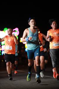 BIB: 22711, 21653
                            <button type="button" onclick="openModal(20510521)" class="btn btn-primary btn-sm float-right btn-popup" data-toggle="modal" data-target=".modal-high-quality">
                        <i class="fas fa-shopping-cart"></i> Add to Cart
                    </button>
                                            <button type="button" onclick="isThisMe(20510521, true)" class="btn btn-success btn-sm float-right btn-popup btn-isme hidden" data-toggle="tooltip" data-placement="bottom" title="นี่คือรูปของคุณใช่ไหม คลิกที่นี่เพื่อเอาเข้าอัลบั้ม">
                        <i class="fas fa-plus"></i> Add to album
                    </button>
                    <button type="button" onclick="isThisMe(20510521, false)" class="btn btn-warning btn-sm float-right btn-popup btn-isnotme hidden">
                        <i class="fas fa-ban"></i> Remove from album
                    </button>