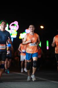 BIB: 22831, 4710, 68234
                            <button type="button" onclick="openModal(20613852)" class="btn btn-primary btn-sm float-right btn-popup" data-toggle="modal" data-target=".modal-high-quality">
                        <i class="fas fa-shopping-cart"></i> Add to Cart
                    </button>
                                            <button type="button" onclick="isThisMe(20613852, true)" class="btn btn-success btn-sm float-right btn-popup btn-isme hidden" data-toggle="tooltip" data-placement="bottom" title="นี่คือรูปของคุณใช่ไหม คลิกที่นี่เพื่อเอาเข้าอัลบั้ม">
                        <i class="fas fa-plus"></i> Add to album
                    </button>
                    <button type="button" onclick="isThisMe(20613852, false)" class="btn btn-warning btn-sm float-right btn-popup btn-isnotme hidden">
                        <i class="fas fa-ban"></i> Remove from album
                    </button>