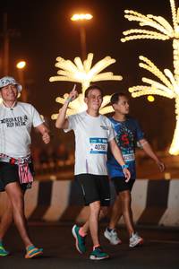 BIB: 40761, 42939
                            <button type="button" onclick="openModal(21012442)" class="btn btn-primary btn-sm float-right btn-popup" data-toggle="modal" data-target=".modal-high-quality">
                        <i class="fas fa-shopping-cart"></i> Add to Cart
                    </button>
                                            <button type="button" onclick="isThisMe(21012442, true)" class="btn btn-success btn-sm float-right btn-popup btn-isme hidden" data-toggle="tooltip" data-placement="bottom" title="นี่คือรูปของคุณใช่ไหม คลิกที่นี่เพื่อเอาเข้าอัลบั้ม">
                        <i class="fas fa-plus"></i> Add to album
                    </button>
                    <button type="button" onclick="isThisMe(21012442, false)" class="btn btn-warning btn-sm float-right btn-popup btn-isnotme hidden">
                        <i class="fas fa-ban"></i> Remove from album
                    </button>