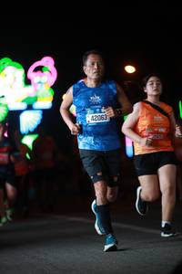 BIB: 42063, 26269
                            <button type="button" onclick="openModal(20846857)" class="btn btn-primary btn-sm float-right btn-popup" data-toggle="modal" data-target=".modal-high-quality">
                        <i class="fas fa-shopping-cart"></i> Add to Cart
                    </button>
                                            <button type="button" onclick="isThisMe(20846857, true)" class="btn btn-success btn-sm float-right btn-popup btn-isme hidden" data-toggle="tooltip" data-placement="bottom" title="นี่คือรูปของคุณใช่ไหม คลิกที่นี่เพื่อเอาเข้าอัลบั้ม">
                        <i class="fas fa-plus"></i> Add to album
                    </button>
                    <button type="button" onclick="isThisMe(20846857, false)" class="btn btn-warning btn-sm float-right btn-popup btn-isnotme hidden">
                        <i class="fas fa-ban"></i> Remove from album
                    </button>