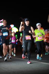 BIB: 44087, 25413, 2684
                            <button type="button" onclick="openModal(20632750)" class="btn btn-primary btn-sm float-right btn-popup" data-toggle="modal" data-target=".modal-high-quality">
                        <i class="fas fa-shopping-cart"></i> Add to Cart
                    </button>
                                            <button type="button" onclick="isThisMe(20632750, true)" class="btn btn-success btn-sm float-right btn-popup btn-isme hidden" data-toggle="tooltip" data-placement="bottom" title="นี่คือรูปของคุณใช่ไหม คลิกที่นี่เพื่อเอาเข้าอัลบั้ม">
                        <i class="fas fa-plus"></i> Add to album
                    </button>
                    <button type="button" onclick="isThisMe(20632750, false)" class="btn btn-warning btn-sm float-right btn-popup btn-isnotme hidden">
                        <i class="fas fa-ban"></i> Remove from album
                    </button>