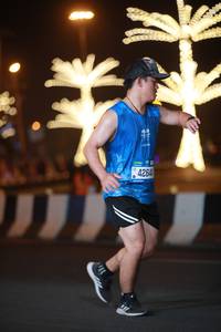 BIB: 117, 4264
                            <button type="button" onclick="openModal(21007065)" class="btn btn-primary btn-sm float-right btn-popup" data-toggle="modal" data-target=".modal-high-quality">
                        <i class="fas fa-shopping-cart"></i> Add to Cart
                    </button>
                                            <button type="button" onclick="isThisMe(21007065, true)" class="btn btn-success btn-sm float-right btn-popup btn-isme hidden" data-toggle="tooltip" data-placement="bottom" title="นี่คือรูปของคุณใช่ไหม คลิกที่นี่เพื่อเอาเข้าอัลบั้ม">
                        <i class="fas fa-plus"></i> Add to album
                    </button>
                    <button type="button" onclick="isThisMe(21007065, false)" class="btn btn-warning btn-sm float-right btn-popup btn-isnotme hidden">
                        <i class="fas fa-ban"></i> Remove from album
                    </button>