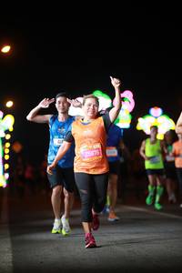 BIB: 410, 25876
                            <button type="button" onclick="openModal(20562812)" class="btn btn-primary btn-sm float-right btn-popup" data-toggle="modal" data-target=".modal-high-quality">
                        <i class="fas fa-shopping-cart"></i> Add to Cart
                    </button>
                                            <button type="button" onclick="isThisMe(20562812, true)" class="btn btn-success btn-sm float-right btn-popup btn-isme hidden" data-toggle="tooltip" data-placement="bottom" title="นี่คือรูปของคุณใช่ไหม คลิกที่นี่เพื่อเอาเข้าอัลบั้ม">
                        <i class="fas fa-plus"></i> Add to album
                    </button>
                    <button type="button" onclick="isThisMe(20562812, false)" class="btn btn-warning btn-sm float-right btn-popup btn-isnotme hidden">
                        <i class="fas fa-ban"></i> Remove from album
                    </button>