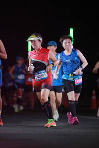 BIB: 40253
                            <button type="button" onclick="openModal(20197301)" class="btn btn-primary btn-sm float-right btn-popup" data-toggle="modal" data-target=".modal-high-quality">
                        <i class="fas fa-shopping-cart"></i> Add to Cart
                    </button>
                                            <button type="button" onclick="isThisMe(20197301, true)" class="btn btn-success btn-sm float-right btn-popup btn-isme hidden" data-toggle="tooltip" data-placement="bottom" title="นี่คือรูปของคุณใช่ไหม คลิกที่นี่เพื่อเอาเข้าอัลบั้ม">
                        <i class="fas fa-plus"></i> Add to album
                    </button>
                    <button type="button" onclick="isThisMe(20197301, false)" class="btn btn-warning btn-sm float-right btn-popup btn-isnotme hidden">
                        <i class="fas fa-ban"></i> Remove from album
                    </button>