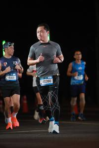 BIB: 41419, 0880
                            <button type="button" onclick="openModal(20220690)" class="btn btn-primary btn-sm float-right btn-popup" data-toggle="modal" data-target=".modal-high-quality">
                        <i class="fas fa-shopping-cart"></i> Add to Cart
                    </button>
                                            <button type="button" onclick="isThisMe(20220690, true)" class="btn btn-success btn-sm float-right btn-popup btn-isme hidden" data-toggle="tooltip" data-placement="bottom" title="นี่คือรูปของคุณใช่ไหม คลิกที่นี่เพื่อเอาเข้าอัลบั้ม">
                        <i class="fas fa-plus"></i> Add to album
                    </button>
                    <button type="button" onclick="isThisMe(20220690, false)" class="btn btn-warning btn-sm float-right btn-popup btn-isnotme hidden">
                        <i class="fas fa-ban"></i> Remove from album
                    </button>