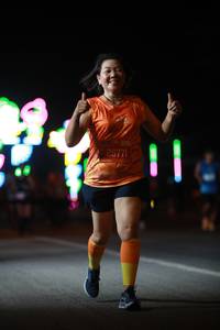 BIB: 26771
                            <button type="button" onclick="openModal(20820614)" class="btn btn-primary btn-sm float-right btn-popup" data-toggle="modal" data-target=".modal-high-quality">
                        <i class="fas fa-shopping-cart"></i> Add to Cart
                    </button>
                                            <button type="button" onclick="isThisMe(20820614, true)" class="btn btn-success btn-sm float-right btn-popup btn-isme hidden" data-toggle="tooltip" data-placement="bottom" title="นี่คือรูปของคุณใช่ไหม คลิกที่นี่เพื่อเอาเข้าอัลบั้ม">
                        <i class="fas fa-plus"></i> Add to album
                    </button>
                    <button type="button" onclick="isThisMe(20820614, false)" class="btn btn-warning btn-sm float-right btn-popup btn-isnotme hidden">
                        <i class="fas fa-ban"></i> Remove from album
                    </button>