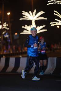 BIB: 
                            <button type="button" onclick="openModal(20991987)" class="btn btn-primary btn-sm float-right btn-popup" data-toggle="modal" data-target=".modal-high-quality">
                        <i class="fas fa-shopping-cart"></i> Add to Cart
                    </button>
                                            <button type="button" onclick="isThisMe(20991987, true)" class="btn btn-success btn-sm float-right btn-popup btn-isme hidden" data-toggle="tooltip" data-placement="bottom" title="นี่คือรูปของคุณใช่ไหม คลิกที่นี่เพื่อเอาเข้าอัลบั้ม">
                        <i class="fas fa-plus"></i> Add to album
                    </button>
                    <button type="button" onclick="isThisMe(20991987, false)" class="btn btn-warning btn-sm float-right btn-popup btn-isnotme hidden">
                        <i class="fas fa-ban"></i> Remove from album
                    </button>