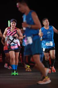 BIB: 45260, 43900
                            <button type="button" onclick="openModal(20199948)" class="btn btn-primary btn-sm float-right btn-popup" data-toggle="modal" data-target=".modal-high-quality">
                        <i class="fas fa-shopping-cart"></i> Add to Cart
                    </button>
                                            <button type="button" onclick="isThisMe(20199948, true)" class="btn btn-success btn-sm float-right btn-popup btn-isme hidden" data-toggle="tooltip" data-placement="bottom" title="นี่คือรูปของคุณใช่ไหม คลิกที่นี่เพื่อเอาเข้าอัลบั้ม">
                        <i class="fas fa-plus"></i> Add to album
                    </button>
                    <button type="button" onclick="isThisMe(20199948, false)" class="btn btn-warning btn-sm float-right btn-popup btn-isnotme hidden">
                        <i class="fas fa-ban"></i> Remove from album
                    </button>