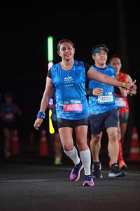 BIB: 504, 46021, 42708
                            <button type="button" onclick="openModal(20200719)" class="btn btn-primary btn-sm float-right btn-popup" data-toggle="modal" data-target=".modal-high-quality">
                        <i class="fas fa-shopping-cart"></i> Add to Cart
                    </button>
                                            <button type="button" onclick="isThisMe(20200719, true)" class="btn btn-success btn-sm float-right btn-popup btn-isme hidden" data-toggle="tooltip" data-placement="bottom" title="นี่คือรูปของคุณใช่ไหม คลิกที่นี่เพื่อเอาเข้าอัลบั้ม">
                        <i class="fas fa-plus"></i> Add to album
                    </button>
                    <button type="button" onclick="isThisMe(20200719, false)" class="btn btn-warning btn-sm float-right btn-popup btn-isnotme hidden">
                        <i class="fas fa-ban"></i> Remove from album
                    </button>