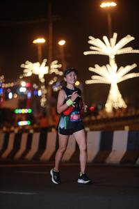 BIB: 1000, 456
                            <button type="button" onclick="openModal(20999013)" class="btn btn-primary btn-sm float-right btn-popup" data-toggle="modal" data-target=".modal-high-quality">
                        <i class="fas fa-shopping-cart"></i> Add to Cart
                    </button>
                                            <button type="button" onclick="isThisMe(20999013, true)" class="btn btn-success btn-sm float-right btn-popup btn-isme hidden" data-toggle="tooltip" data-placement="bottom" title="นี่คือรูปของคุณใช่ไหม คลิกที่นี่เพื่อเอาเข้าอัลบั้ม">
                        <i class="fas fa-plus"></i> Add to album
                    </button>
                    <button type="button" onclick="isThisMe(20999013, false)" class="btn btn-warning btn-sm float-right btn-popup btn-isnotme hidden">
                        <i class="fas fa-ban"></i> Remove from album
                    </button>