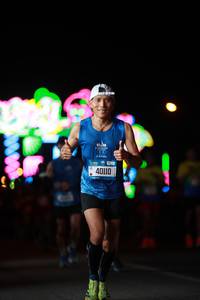 BIB: 40110
                            <button type="button" onclick="openModal(20679561)" class="btn btn-primary btn-sm float-right btn-popup" data-toggle="modal" data-target=".modal-high-quality">
                        <i class="fas fa-shopping-cart"></i> Add to Cart
                    </button>
                                            <button type="button" onclick="isThisMe(20679561, true)" class="btn btn-success btn-sm float-right btn-popup btn-isme hidden" data-toggle="tooltip" data-placement="bottom" title="นี่คือรูปของคุณใช่ไหม คลิกที่นี่เพื่อเอาเข้าอัลบั้ม">
                        <i class="fas fa-plus"></i> Add to album
                    </button>
                    <button type="button" onclick="isThisMe(20679561, false)" class="btn btn-warning btn-sm float-right btn-popup btn-isnotme hidden">
                        <i class="fas fa-ban"></i> Remove from album
                    </button>