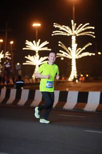 BIB: 40229
                            <button type="button" onclick="openModal(21001566)" class="btn btn-primary btn-sm float-right btn-popup" data-toggle="modal" data-target=".modal-high-quality">
                        <i class="fas fa-shopping-cart"></i> Add to Cart
                    </button>
                                            <button type="button" onclick="isThisMe(21001566, true)" class="btn btn-success btn-sm float-right btn-popup btn-isme hidden" data-toggle="tooltip" data-placement="bottom" title="นี่คือรูปของคุณใช่ไหม คลิกที่นี่เพื่อเอาเข้าอัลบั้ม">
                        <i class="fas fa-plus"></i> Add to album
                    </button>
                    <button type="button" onclick="isThisMe(21001566, false)" class="btn btn-warning btn-sm float-right btn-popup btn-isnotme hidden">
                        <i class="fas fa-ban"></i> Remove from album
                    </button>