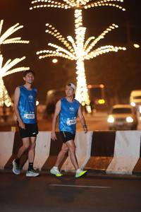 BIB: 41192, 41454
                            <button type="button" onclick="openModal(20925129)" class="btn btn-primary btn-sm float-right btn-popup" data-toggle="modal" data-target=".modal-high-quality">
                        <i class="fas fa-shopping-cart"></i> Add to Cart
                    </button>
                                            <button type="button" onclick="isThisMe(20925129, true)" class="btn btn-success btn-sm float-right btn-popup btn-isme hidden" data-toggle="tooltip" data-placement="bottom" title="นี่คือรูปของคุณใช่ไหม คลิกที่นี่เพื่อเอาเข้าอัลบั้ม">
                        <i class="fas fa-plus"></i> Add to album
                    </button>
                    <button type="button" onclick="isThisMe(20925129, false)" class="btn btn-warning btn-sm float-right btn-popup btn-isnotme hidden">
                        <i class="fas fa-ban"></i> Remove from album
                    </button>