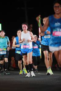 BIB: 40212, 45499, 43955
                            <button type="button" onclick="openModal(20241313)" class="btn btn-primary btn-sm float-right btn-popup" data-toggle="modal" data-target=".modal-high-quality">
                        <i class="fas fa-shopping-cart"></i> Add to Cart
                    </button>
                                            <button type="button" onclick="isThisMe(20241313, true)" class="btn btn-success btn-sm float-right btn-popup btn-isme hidden" data-toggle="tooltip" data-placement="bottom" title="นี่คือรูปของคุณใช่ไหม คลิกที่นี่เพื่อเอาเข้าอัลบั้ม">
                        <i class="fas fa-plus"></i> Add to album
                    </button>
                    <button type="button" onclick="isThisMe(20241313, false)" class="btn btn-warning btn-sm float-right btn-popup btn-isnotme hidden">
                        <i class="fas fa-ban"></i> Remove from album
                    </button>