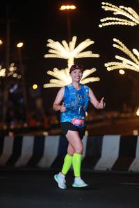 BIB: 
                            <button type="button" onclick="openModal(20999235)" class="btn btn-primary btn-sm float-right btn-popup" data-toggle="modal" data-target=".modal-high-quality">
                        <i class="fas fa-shopping-cart"></i> Add to Cart
                    </button>
                                            <button type="button" onclick="isThisMe(20999235, true)" class="btn btn-success btn-sm float-right btn-popup btn-isme hidden" data-toggle="tooltip" data-placement="bottom" title="นี่คือรูปของคุณใช่ไหม คลิกที่นี่เพื่อเอาเข้าอัลบั้ม">
                        <i class="fas fa-plus"></i> Add to album
                    </button>
                    <button type="button" onclick="isThisMe(20999235, false)" class="btn btn-warning btn-sm float-right btn-popup btn-isnotme hidden">
                        <i class="fas fa-ban"></i> Remove from album
                    </button>