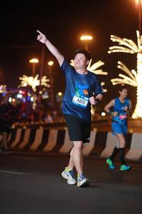 BIB: 44171
                            <button type="button" onclick="openModal(21032866)" class="btn btn-primary btn-sm float-right btn-popup" data-toggle="modal" data-target=".modal-high-quality">
                        <i class="fas fa-shopping-cart"></i> Add to Cart
                    </button>
                                            <button type="button" onclick="isThisMe(21032866, true)" class="btn btn-success btn-sm float-right btn-popup btn-isme hidden" data-toggle="tooltip" data-placement="bottom" title="นี่คือรูปของคุณใช่ไหม คลิกที่นี่เพื่อเอาเข้าอัลบั้ม">
                        <i class="fas fa-plus"></i> Add to album
                    </button>
                    <button type="button" onclick="isThisMe(21032866, false)" class="btn btn-warning btn-sm float-right btn-popup btn-isnotme hidden">
                        <i class="fas fa-ban"></i> Remove from album
                    </button>