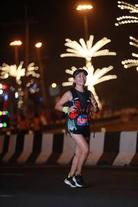 BIB: 00000
                            <button type="button" onclick="openModal(20999122)" class="btn btn-primary btn-sm float-right btn-popup" data-toggle="modal" data-target=".modal-high-quality">
                        <i class="fas fa-shopping-cart"></i> Add to Cart
                    </button>
                                            <button type="button" onclick="isThisMe(20999122, true)" class="btn btn-success btn-sm float-right btn-popup btn-isme hidden" data-toggle="tooltip" data-placement="bottom" title="นี่คือรูปของคุณใช่ไหม คลิกที่นี่เพื่อเอาเข้าอัลบั้ม">
                        <i class="fas fa-plus"></i> Add to album
                    </button>
                    <button type="button" onclick="isThisMe(20999122, false)" class="btn btn-warning btn-sm float-right btn-popup btn-isnotme hidden">
                        <i class="fas fa-ban"></i> Remove from album
                    </button>