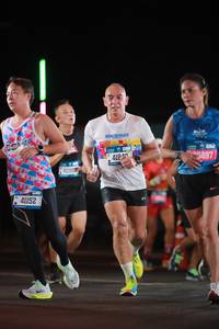 BIB: 41152, 42803, 418, 5497
                            <button type="button" onclick="openModal(20195194)" class="btn btn-primary btn-sm float-right btn-popup" data-toggle="modal" data-target=".modal-high-quality">
                        <i class="fas fa-shopping-cart"></i> Add to Cart
                    </button>
                                            <button type="button" onclick="isThisMe(20195194, true)" class="btn btn-success btn-sm float-right btn-popup btn-isme hidden" data-toggle="tooltip" data-placement="bottom" title="นี่คือรูปของคุณใช่ไหม คลิกที่นี่เพื่อเอาเข้าอัลบั้ม">
                        <i class="fas fa-plus"></i> Add to album
                    </button>
                    <button type="button" onclick="isThisMe(20195194, false)" class="btn btn-warning btn-sm float-right btn-popup btn-isnotme hidden">
                        <i class="fas fa-ban"></i> Remove from album
                    </button>