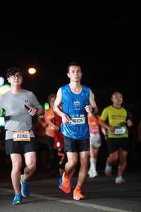 BIB: 22165, 41935, 4110
                            <button type="button" onclick="openModal(20777943)" class="btn btn-primary btn-sm float-right btn-popup" data-toggle="modal" data-target=".modal-high-quality">
                        <i class="fas fa-shopping-cart"></i> Add to Cart
                    </button>
                                            <button type="button" onclick="isThisMe(20777943, true)" class="btn btn-success btn-sm float-right btn-popup btn-isme hidden" data-toggle="tooltip" data-placement="bottom" title="นี่คือรูปของคุณใช่ไหม คลิกที่นี่เพื่อเอาเข้าอัลบั้ม">
                        <i class="fas fa-plus"></i> Add to album
                    </button>
                    <button type="button" onclick="isThisMe(20777943, false)" class="btn btn-warning btn-sm float-right btn-popup btn-isnotme hidden">
                        <i class="fas fa-ban"></i> Remove from album
                    </button>