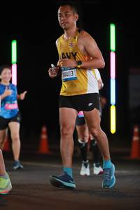 BIB: 84403
                            <button type="button" onclick="openModal(20197064)" class="btn btn-primary btn-sm float-right btn-popup" data-toggle="modal" data-target=".modal-high-quality">
                        <i class="fas fa-shopping-cart"></i> Add to Cart
                    </button>
                                            <button type="button" onclick="isThisMe(20197064, true)" class="btn btn-success btn-sm float-right btn-popup btn-isme hidden" data-toggle="tooltip" data-placement="bottom" title="นี่คือรูปของคุณใช่ไหม คลิกที่นี่เพื่อเอาเข้าอัลบั้ม">
                        <i class="fas fa-plus"></i> Add to album
                    </button>
                    <button type="button" onclick="isThisMe(20197064, false)" class="btn btn-warning btn-sm float-right btn-popup btn-isnotme hidden">
                        <i class="fas fa-ban"></i> Remove from album
                    </button>