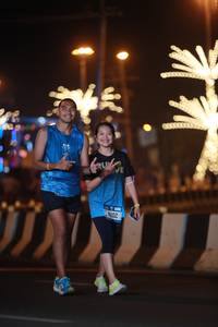 BIB: 201
                            <button type="button" onclick="openModal(21030908)" class="btn btn-primary btn-sm float-right btn-popup" data-toggle="modal" data-target=".modal-high-quality">
                        <i class="fas fa-shopping-cart"></i> Add to Cart
                    </button>
                                            <button type="button" onclick="isThisMe(21030908, true)" class="btn btn-success btn-sm float-right btn-popup btn-isme hidden" data-toggle="tooltip" data-placement="bottom" title="นี่คือรูปของคุณใช่ไหม คลิกที่นี่เพื่อเอาเข้าอัลบั้ม">
                        <i class="fas fa-plus"></i> Add to album
                    </button>
                    <button type="button" onclick="isThisMe(21030908, false)" class="btn btn-warning btn-sm float-right btn-popup btn-isnotme hidden">
                        <i class="fas fa-ban"></i> Remove from album
                    </button>