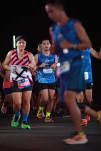 BIB: 42968
                            <button type="button" onclick="openModal(20199900)" class="btn btn-primary btn-sm float-right btn-popup" data-toggle="modal" data-target=".modal-high-quality">
                        <i class="fas fa-shopping-cart"></i> Add to Cart
                    </button>
                                            <button type="button" onclick="isThisMe(20199900, true)" class="btn btn-success btn-sm float-right btn-popup btn-isme hidden" data-toggle="tooltip" data-placement="bottom" title="นี่คือรูปของคุณใช่ไหม คลิกที่นี่เพื่อเอาเข้าอัลบั้ม">
                        <i class="fas fa-plus"></i> Add to album
                    </button>
                    <button type="button" onclick="isThisMe(20199900, false)" class="btn btn-warning btn-sm float-right btn-popup btn-isnotme hidden">
                        <i class="fas fa-ban"></i> Remove from album
                    </button>